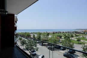 Fishta Apartments Q5 33